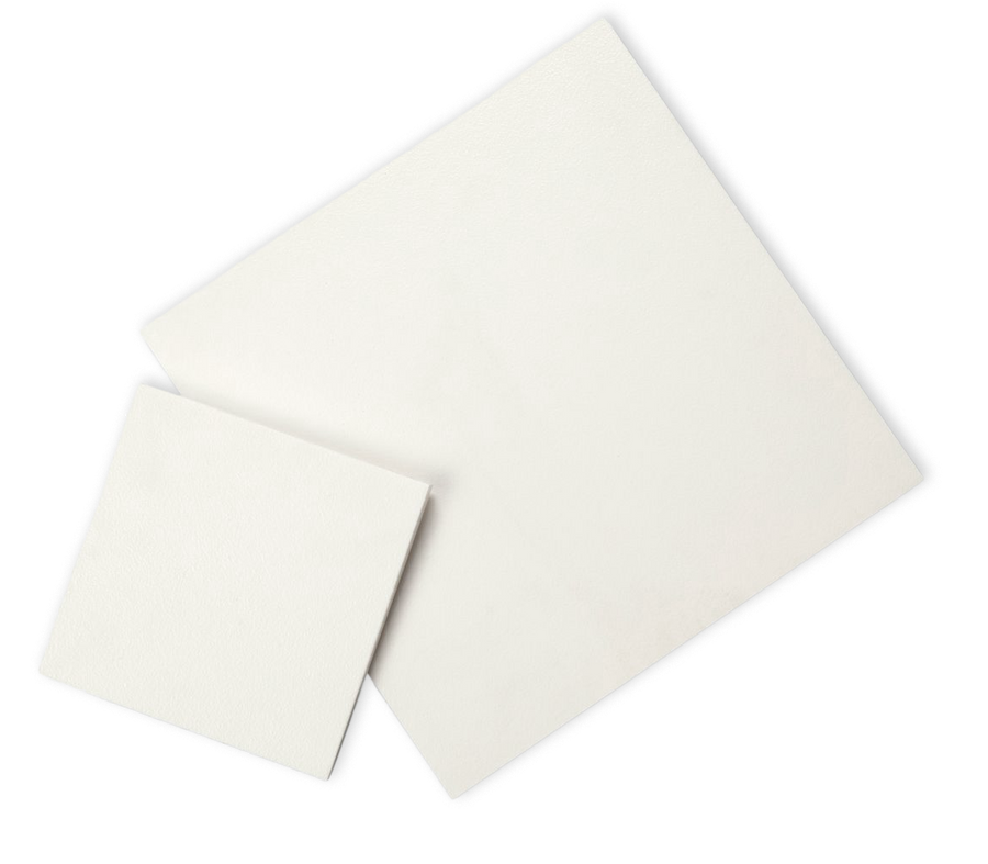 Cutting Boards by Donarra