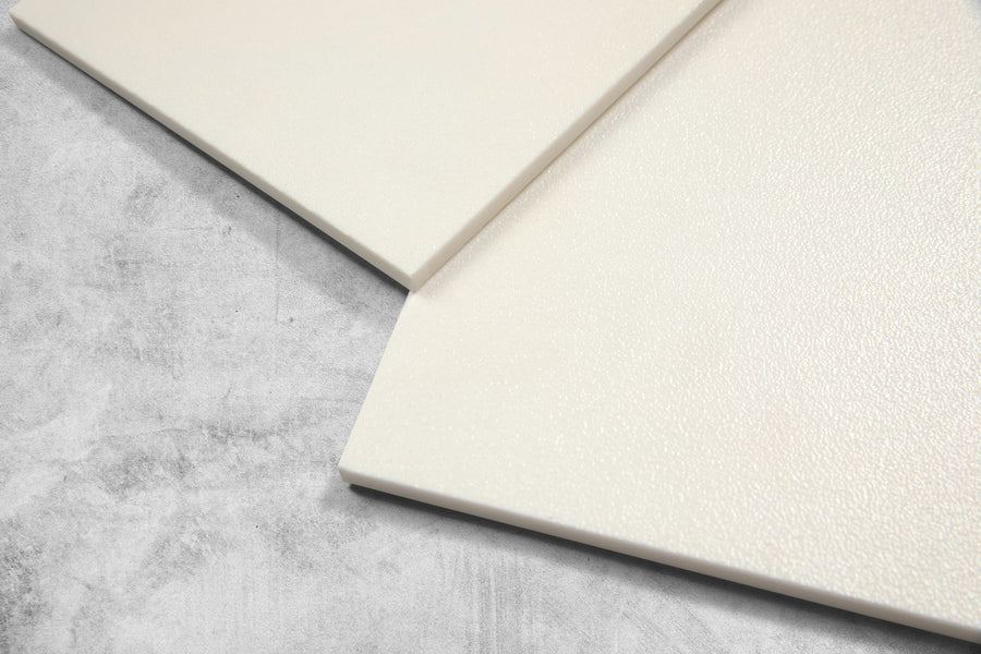 Marine Board by Donarra