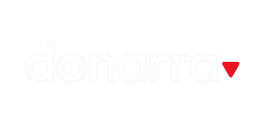 Donarra Extrusions, LLC