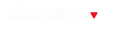 Donarra Extrusions, LLC