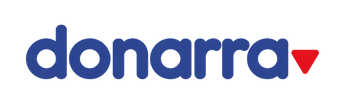 Donarra Extrusions, LLC
