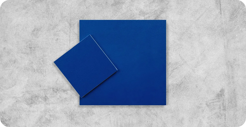 HDPE sheets