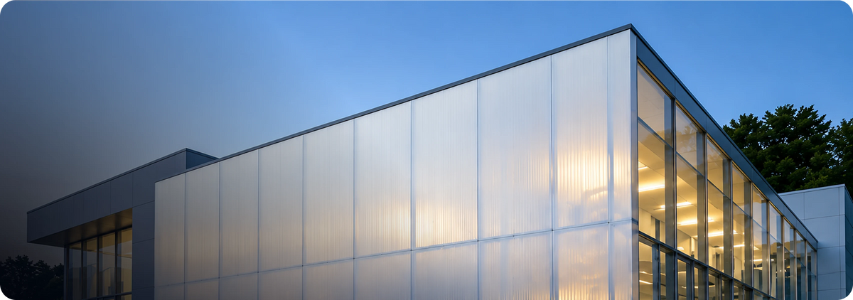 Architectural & Construction