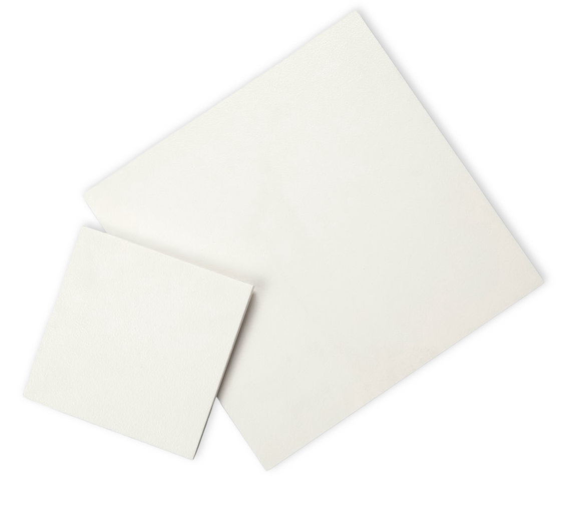Cutting Boards by Donarra